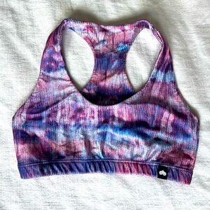 EUC Booty by Brabants Sports Bra